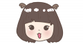 รูปโพรไฟล์ของ makeywillchalida