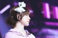 รูปโพรไฟล์ของ jadai_ty