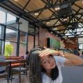 รูปโพรไฟล์ของ mintnapat58