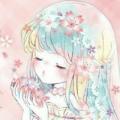 รูปโพรไฟล์ของ Natsumi-azahi