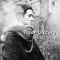 รูปโพรไฟล์ของ i-am-victory