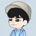 รูปโพรไฟล์ของ covgue