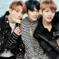 รูปโพรไฟล์ของ you-is-mine