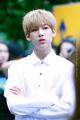 รูปโพรไฟล์ของ kokao-plai