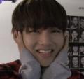 รูปโพรไฟล์ของ kkline93