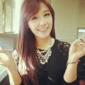 รูปโพรไฟล์ของ BlackxHJN