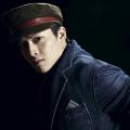 รูปโพรไฟล์ของ super_manaven18
