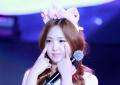 รูปโพรไฟล์ของ may_netnapa19