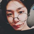 รูปโพรไฟล์ของ Inukyouji