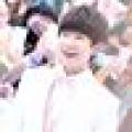 รูปโพรไฟล์ของ byunkblg