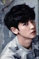 รูปโพรไฟล์ของ chan199x