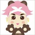รูปโพรไฟล์ของ GOT7TUENOI