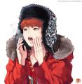 รูปโพรไฟล์ของ nay-nana