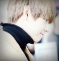 รูปโพรไฟล์ของ smilingj