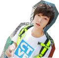 รูปโพรไฟล์ของ eijii