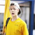 รูปโพรไฟล์ของ glxynn
