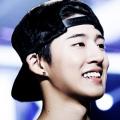 รูปโพรไฟล์ของ Doublechom