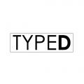รูปโพรไฟล์ของ typed