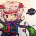 รูปโพรไฟล์ของ I-am-Xenon