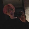 รูปโพรไฟล์ของ Honeyok