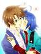 รูปโพรไฟล์ของ Yasaku