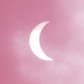 รูปโพรไฟล์ของ 96963232
