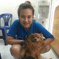 รูปโพรไฟล์ของ name00001111