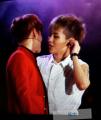 รูปโพรไฟล์ของ Mliunhan