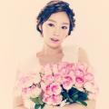 รูปโพรไฟล์ของ bostbokidost