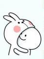 รูปโพรไฟล์ของ pimagine_