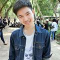 รูปโพรไฟล์ของ duskalakaal