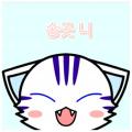 รูปโพรไฟล์ของ FGTP-Fangry