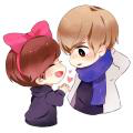 รูปโพรไฟล์ของ fanxing_baby