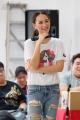 รูปโพรไฟล์ของ titaporn_sing