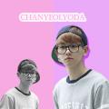 รูปโพรไฟล์ของ Chanyeolyoda