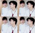 รูปโพรไฟล์ของ lol_KhunWoo