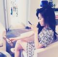 รูปโพรไฟล์ของ Stefaney