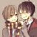 รูปโพรไฟล์ของ Vindcent_SamA