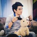 รูปโพรไฟล์ของ NAPATTO