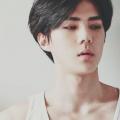 รูปโพรไฟล์ของ 94people