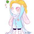 รูปโพรไฟล์ของ yurifuni
