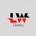 รูปโพรไฟล์ของ loile