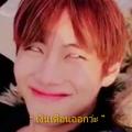 รูปโพรไฟล์ของ draco_sir_malfoy