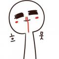 รูปโพรไฟล์ของ ooexoplanet