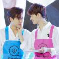 รูปโพรไฟล์ของ Nkai