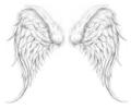 รูปโพรไฟล์ของ TheFallenAngel