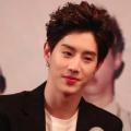 รูปโพรไฟล์ของ yien-yien