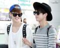 รูปโพรไฟล์ของ Namtan_zn