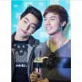 รูปโพรไฟล์ของ ndphun-kangcd