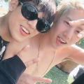 รูปโพรไฟล์ของ ABOUT_GOT7